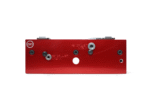 G80 Jig Flat - Hardware-min
