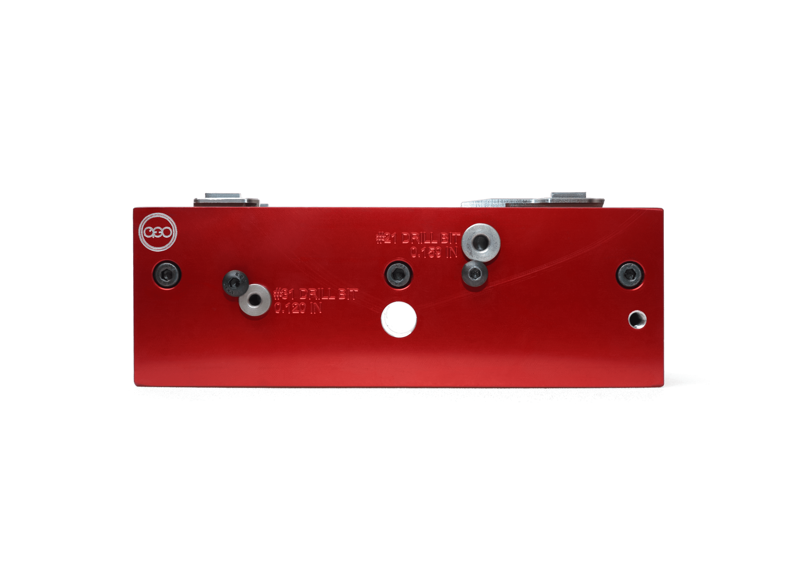 G80 Jig Flat - Hardware-min