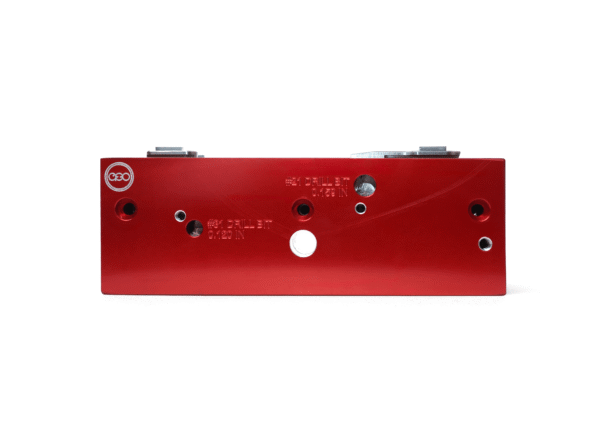 G80 Jig Flat - No Hardware-min