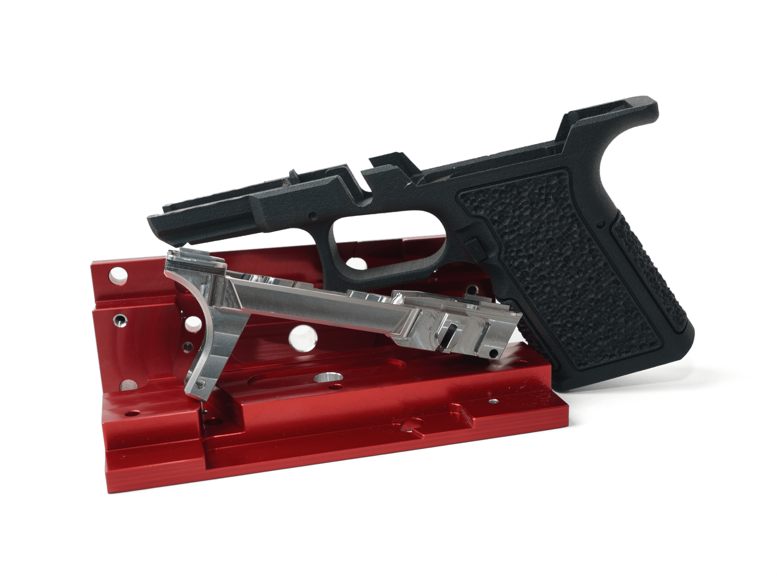 G80 build kit style 3