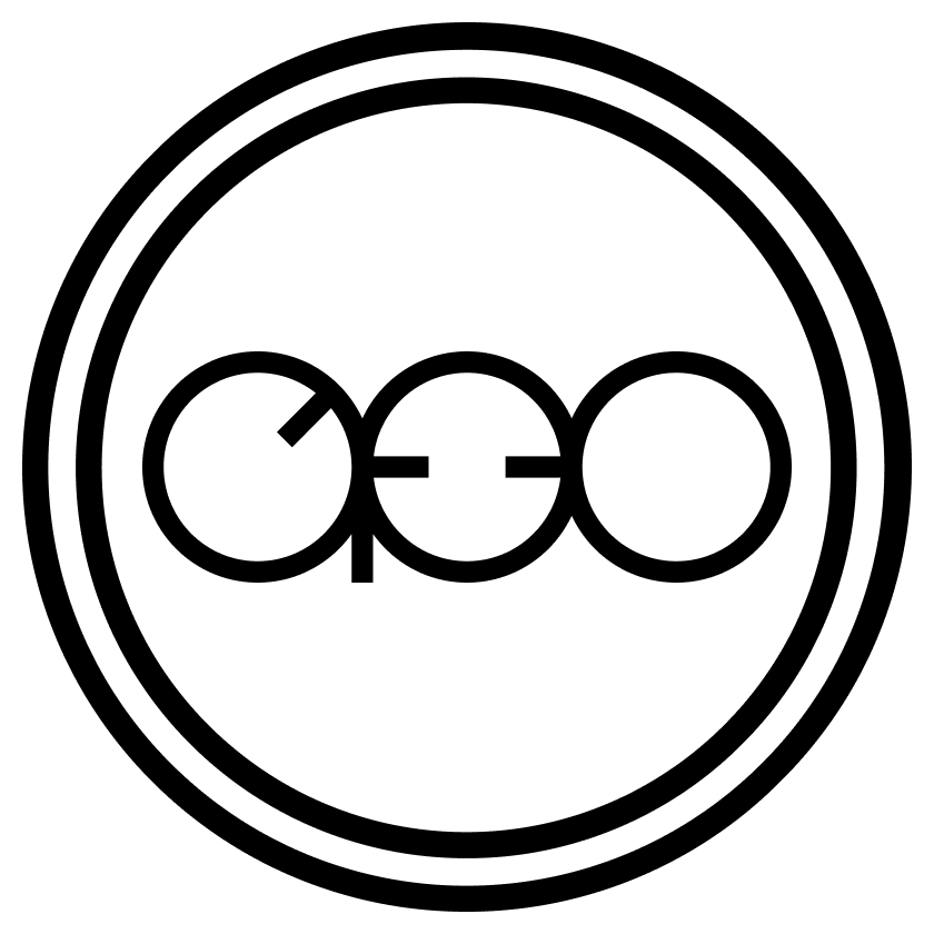 G80 medallion icon