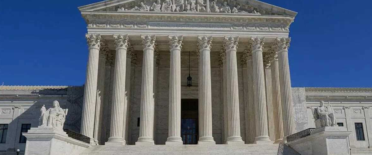 vanderstock ruling g80 p80 legality