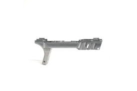 G80 Unfinished Receiver