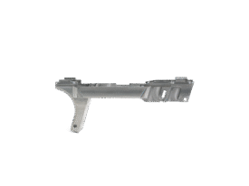 G80 Unfinished Receiver