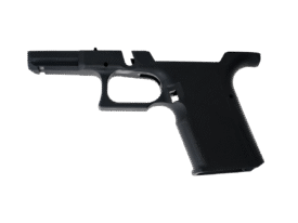 Grip Module