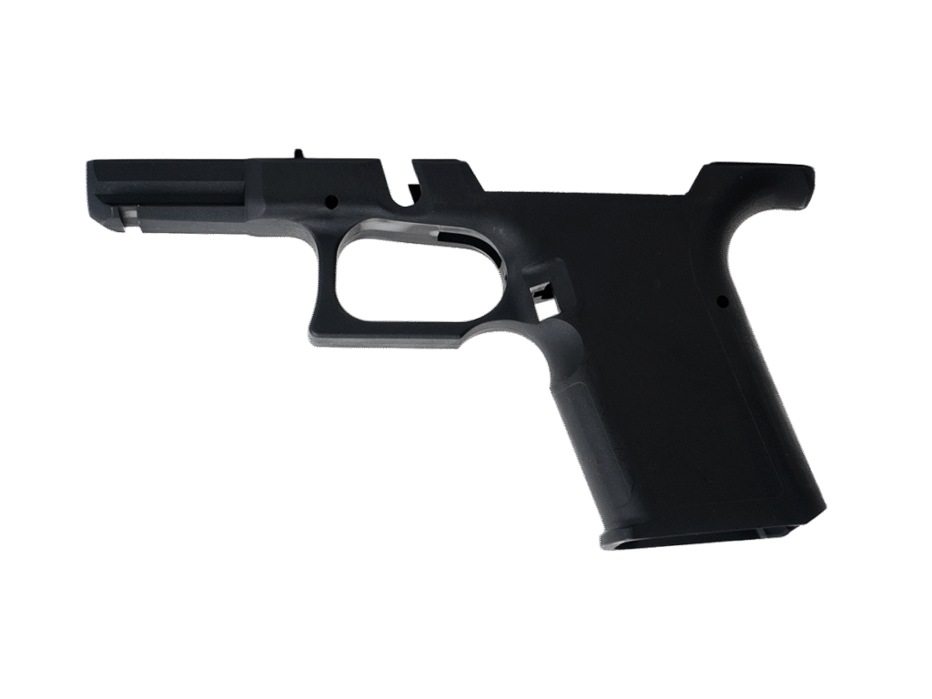 G80 Grip Module