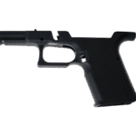Grip Module