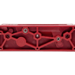 G80 Jig Polymer