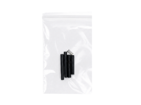 G80 Hardware Replacement Set