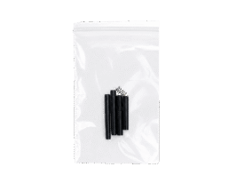 G80 Hardware Replacement Set