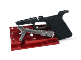G80 Build Kit [Aluminum]