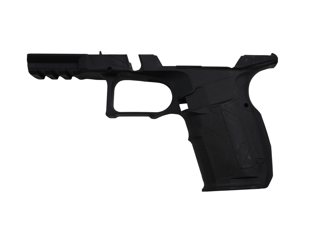 Grip Module – Matador Arms