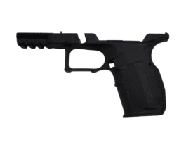 Grip Module - Matador Arms
