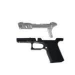 G80 Next Build Kit [Receiver + Grip]