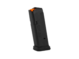 MagPul G19 15rd Mag