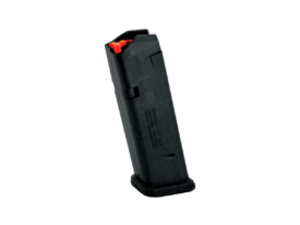 MagPul G19 17rd Mag