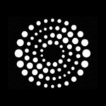 Reuters