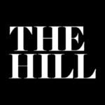 The Hill