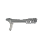 G80 Unfinished Receiver