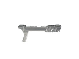 G80 Unfinished Receiver
