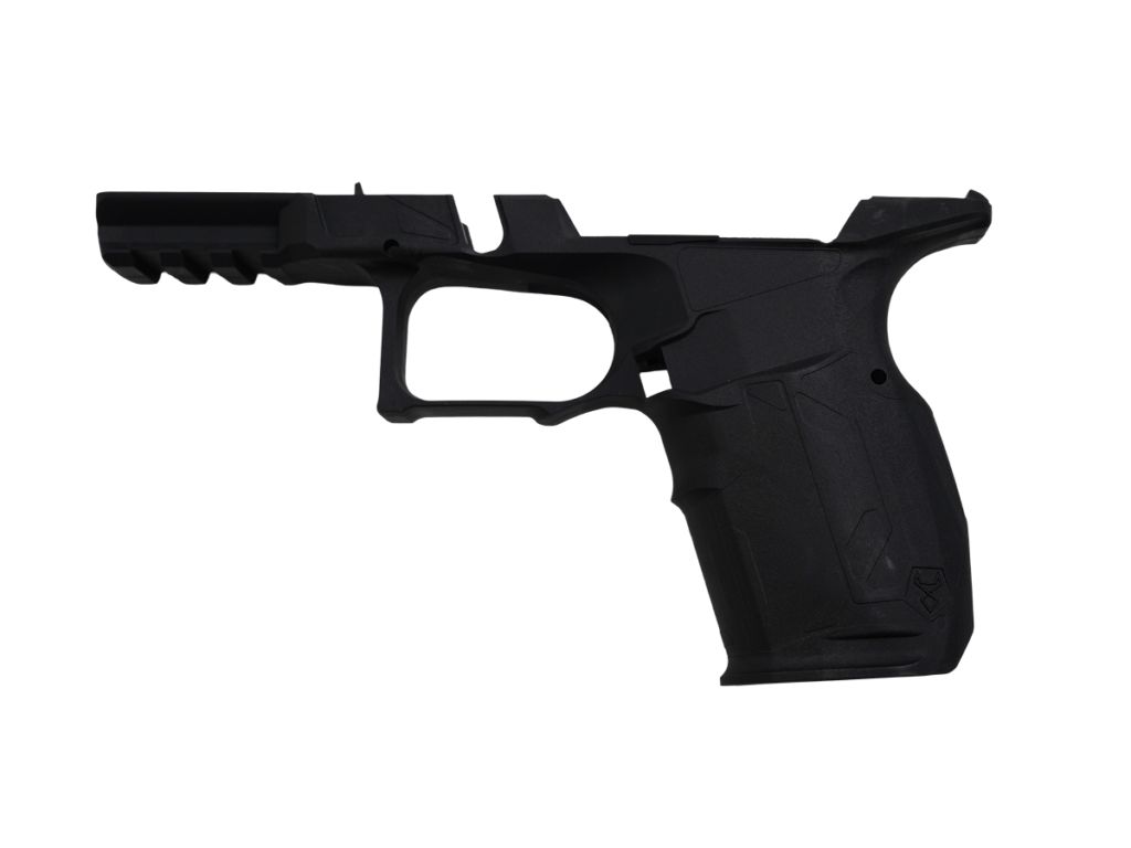 Matador Arms Grip Module