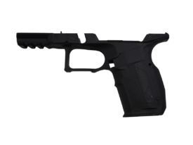Grip Module - Matador Arms